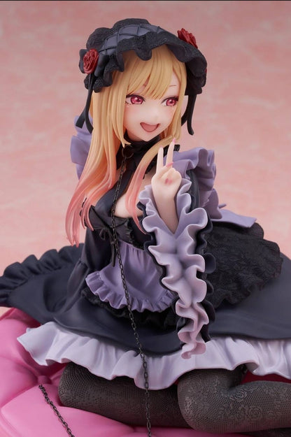 Marin Kitagawa - Shizuku Kuroe Version AMP+ Artist Masterpiece