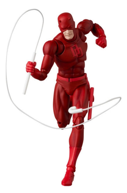 Mafex No. 233 Daredevil