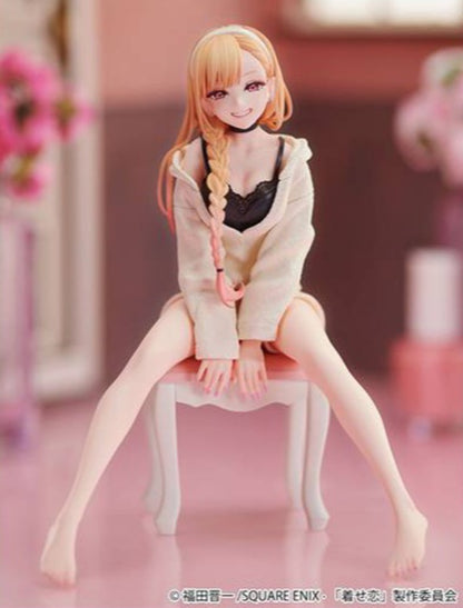 Marin Kitagawa Room Wear Version -  Aniplex - My Dress Up Darling