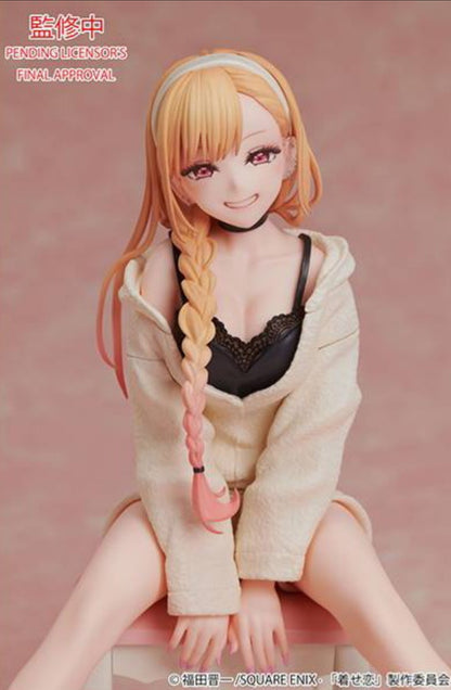 Marin Kitagawa Room Wear Version -  Aniplex - My Dress Up Darling