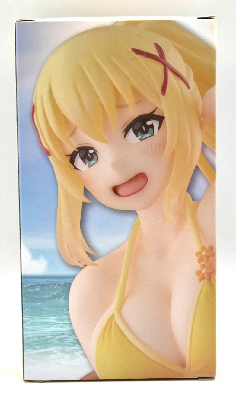 Coreful Darkness Swimsuit Version - Konosuba [taito]