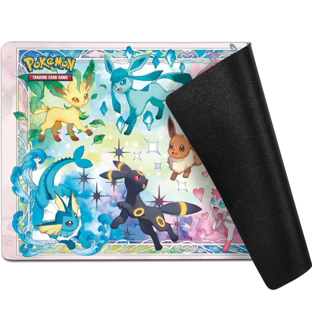 Pokémon TCG: Scarlet & Violet - Prismatic Evolutions Super- Premium Collection