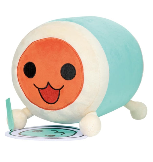 WADA Don (A) - Taiko no Tatsujin [Banpresto]