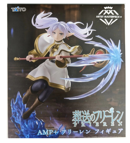 Taito Artist Masterpiece AMP+ Frieren