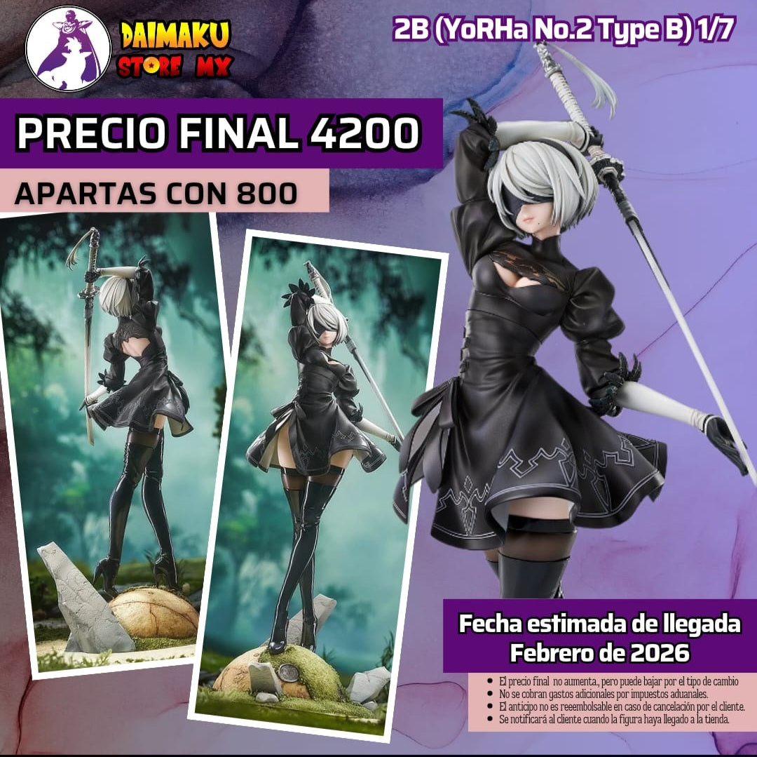 2B 1/7