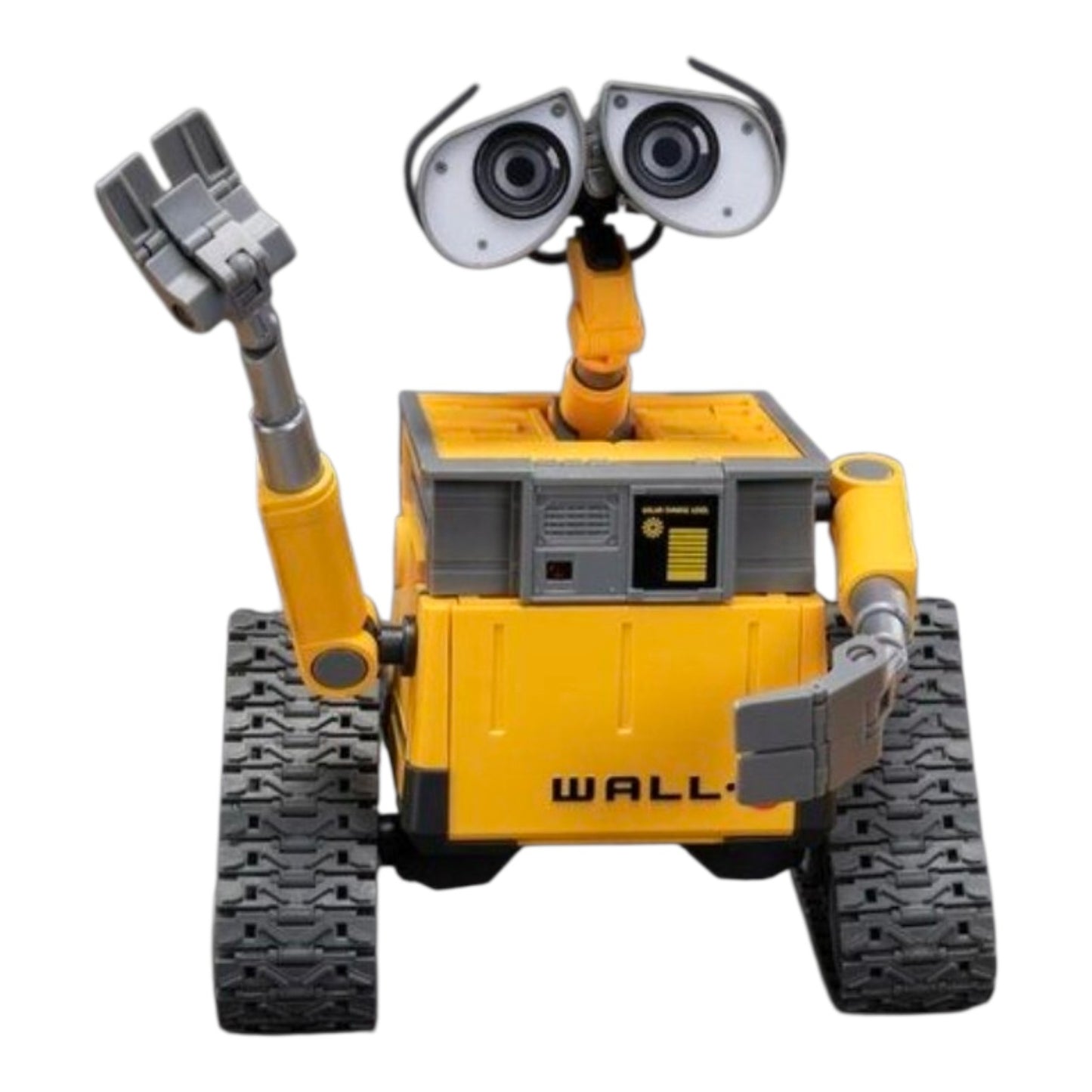 Wall-E Model Kit [Gong]