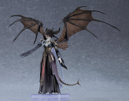 Figma 548 Lilith [Diablo IV]