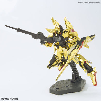 HG 1/144 HGUC Delta Gundam