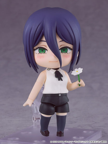 Nendoroid 2865 Reze - Chainsaw Man