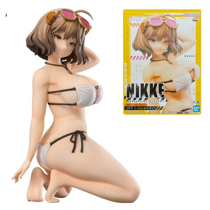 Anis - Cord Reel - Goddess of Victory: NIKKE [Banpresto]