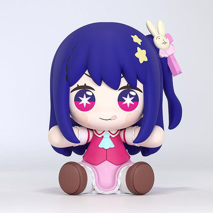 Huggy Good Smile - Ai - Oshi No Ko