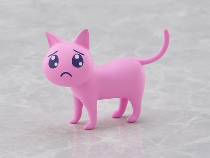 figma OMGkawaiiAngel + Bonus