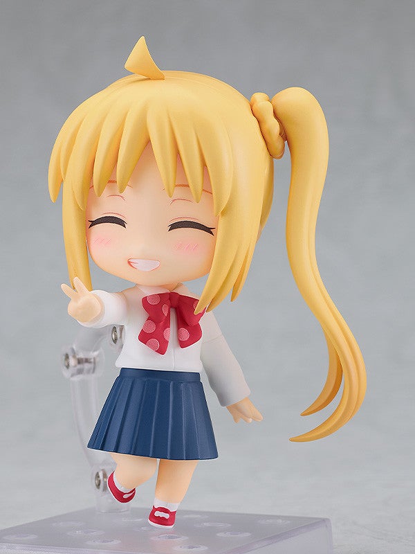 Nendoroid 2242 Nijika Ijichi [Bocchi The Rock!]