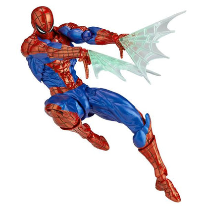 CT Toys Spider-Man 2.0