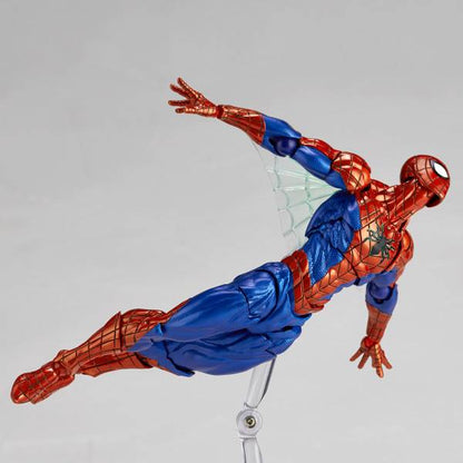 CT Toys Spider-Man 2.0