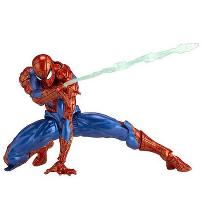 CT Toys Spider-Man 2.0