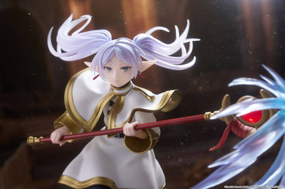 Taito Artist Masterpiece AMP+ Frieren