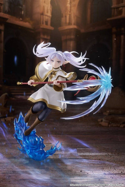 Taito Artist Masterpiece AMP+ Frieren