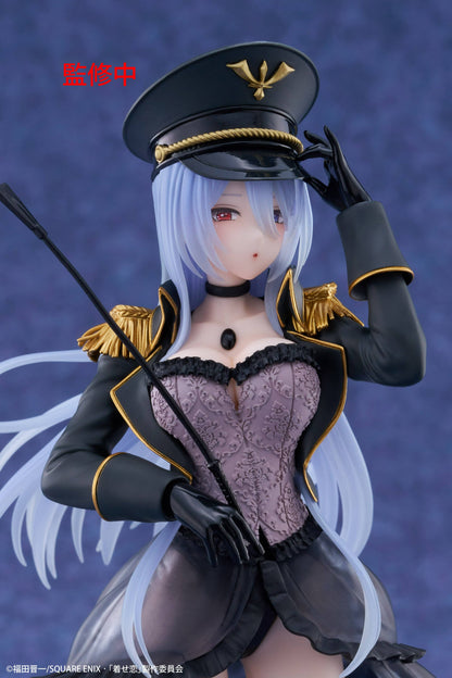 AMP+ Marin Kitagawa - Black Lobelia Ver. [Taito]