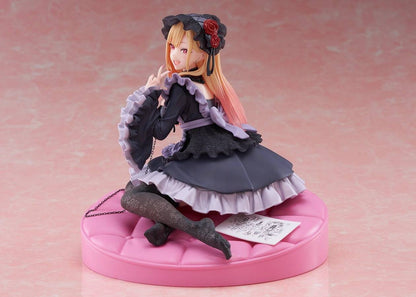 Marin Kitagawa - Shizuku Kuroe Version AMP+ Artist Masterpiece