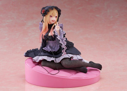 Marin Kitagawa - Shizuku Kuroe Version AMP+ Artist Masterpiece