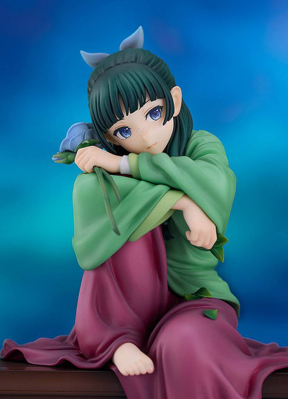 Maomao - Los diarios Boticaria [Good Smile Company]