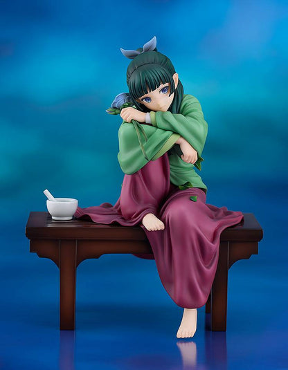 Maomao - Los diarios Boticaria [Good Smile Company]