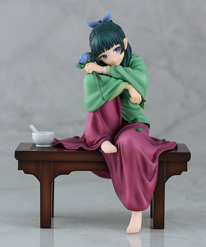 Maomao - Los diarios Boticaria [Good Smile Company]