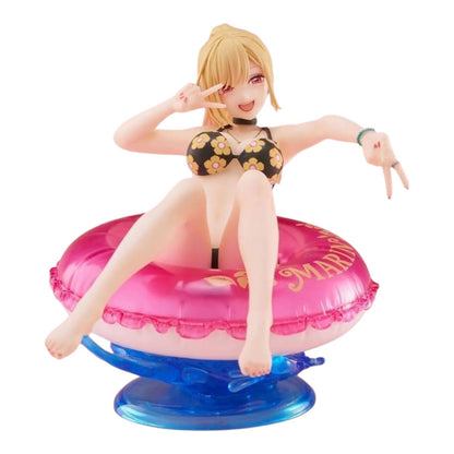 Aqua Float Girls Marin Kitagawa [Taito]
