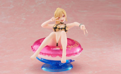 Aqua Float Girls Marin Kitagawa [Taito]