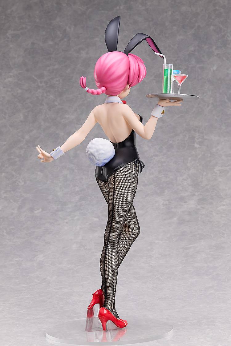 B-STYLE Ranma Bunny Ver. - Ranma 1/2 [FREEing]