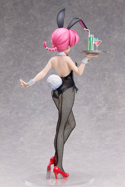 B-STYLE Ranma Bunny Ver. - Ranma 1/2 [FREEing]