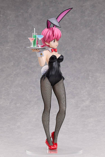 B-STYLE Ranma Bunny Ver. - Ranma 1/2 [FREEing]
