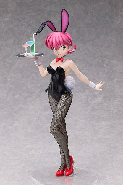 B-STYLE Ranma Bunny Ver. - Ranma 1/2 [FREEing]