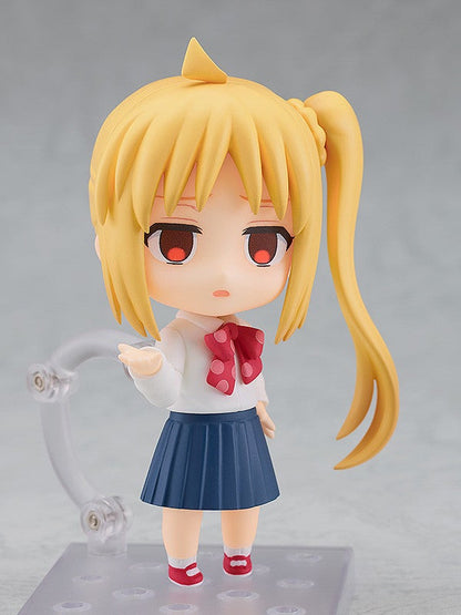 Nendoroid 2242 Nijika Ijichi [Bocchi The Rock!]