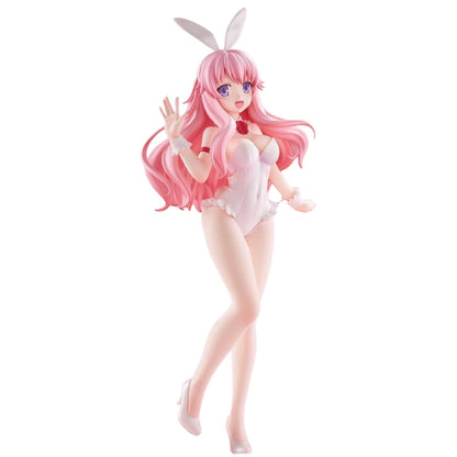 Bicute Bunnies Mizuki Himeji - Baka and Test [Furyu]