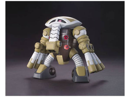 1/144 HGUC MSM-04G Juaggu (Unicorn Ver.)