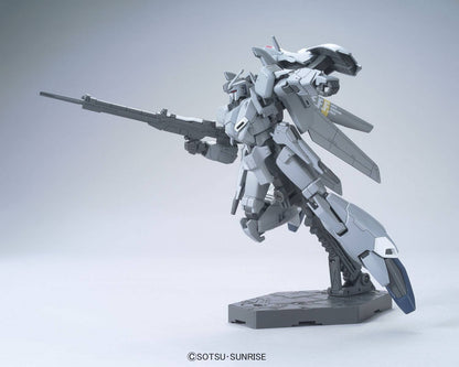 1/144 HGUC Zeta Plus (Unicorn Ver.)