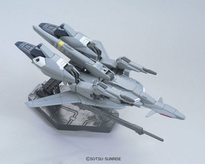 1/144 HGUC Zeta Plus (Unicorn Ver.)