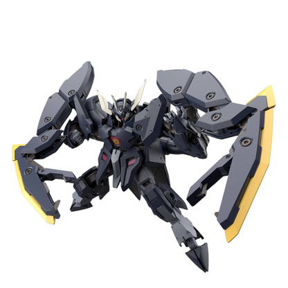 1/144 HG Gundam Zagan