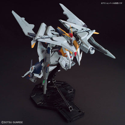 1/144 HGUC Xi Gundam