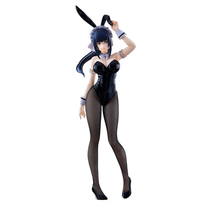 BiCute Bunnies Figure Narberal Gamma - Overlord [Furyu]