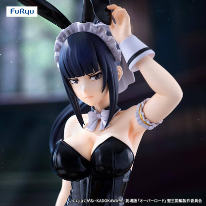 BiCute Bunnies Figure Narberal Gamma - Overlord [Furyu]