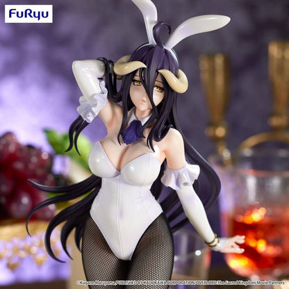 BiCute Bunnies Albedo - Overlord