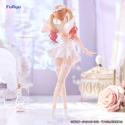 BiCute Pure Figure Marin Kitagawa - My Dress-Up Darling