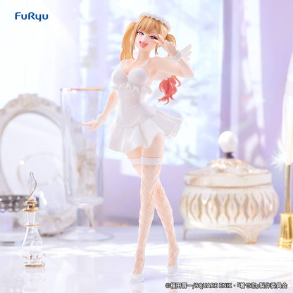 BiCute Pure Figure Marin Kitagawa - My Dress-Up Darling