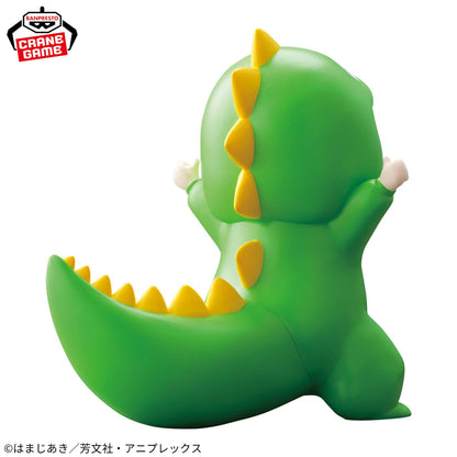 Bocchi the Rock! - Attention Seeking Monster [Banpresto]