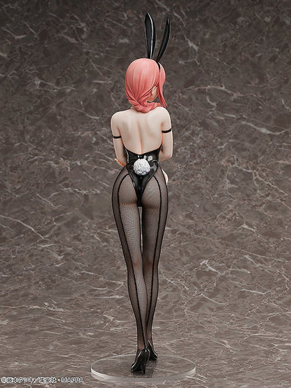 Makima Bunny Ver. - Chainsaw Man [Freeing]