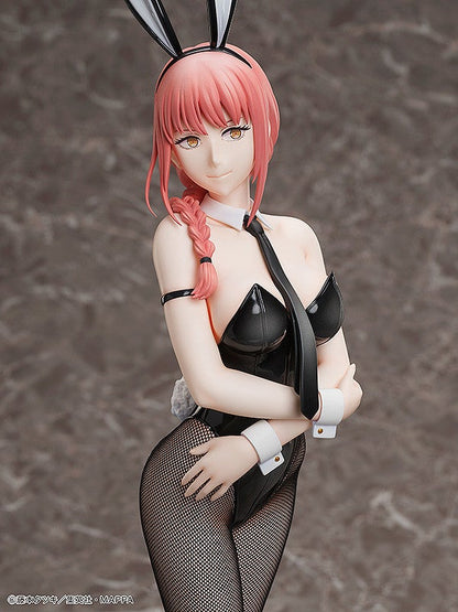 Makima Bunny Ver. - Chainsaw Man [Freeing]