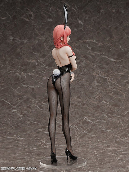 Makima Bunny Ver. - Chainsaw Man [Freeing]